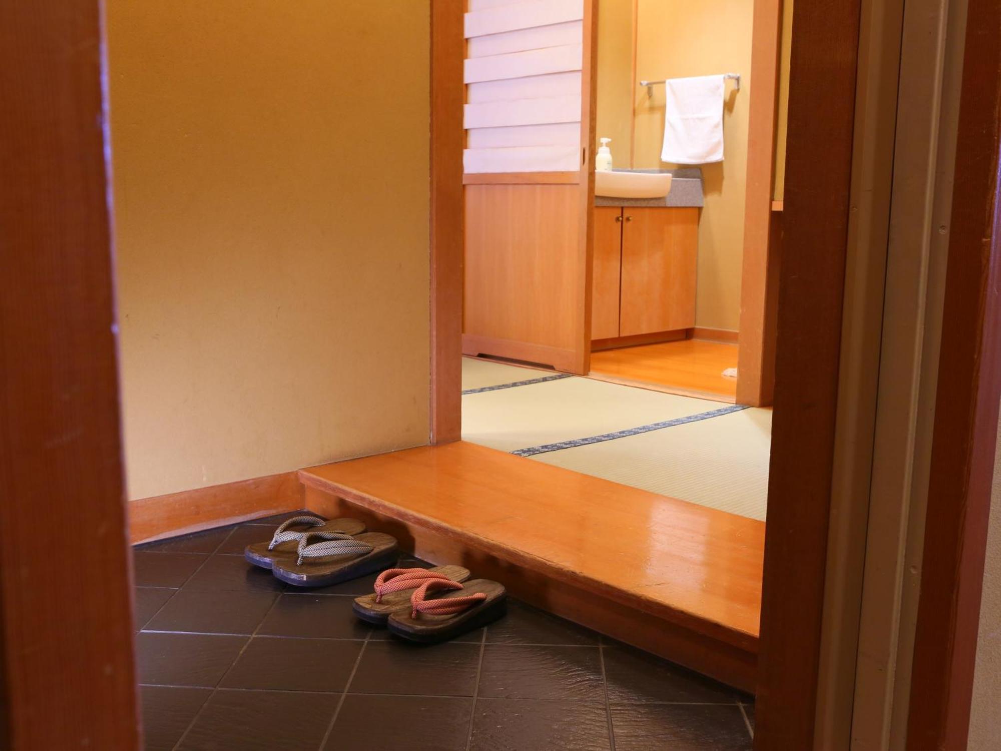 Hotel Tamanoyu Macumoto Kültér fotó